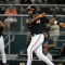 Hurricanes Explode in Fifth, Take Series Opener Over Louisville